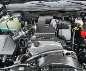 inbound616229451997158264