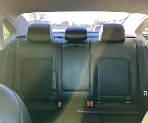 inbound6172297161880265595