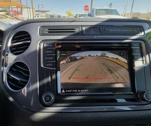 inbound6186794157763469961