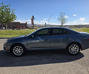 inbound6219760265212242880