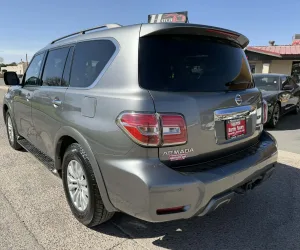 inbound6232791590771805410