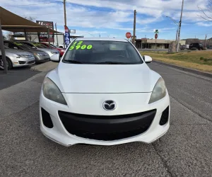 inbound6247714204954325241