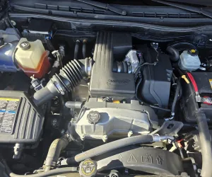 inbound624904320455645017