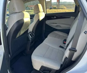 inbound6253960744363006899