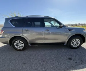 inbound6268835592688713579