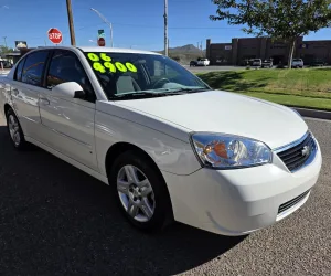 inbound6273743600182979760