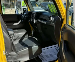 inbound627479411653904633