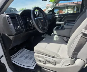 inbound6298920096590822981