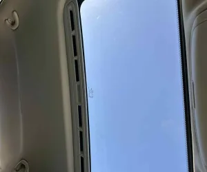 inbound6299160664755709691