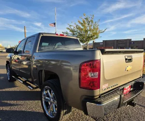 inbound6317965732411053017