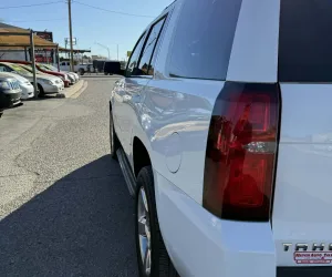 inbound6355012816178194641