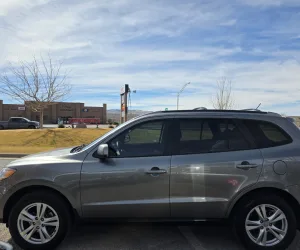 inbound6370691207394961380