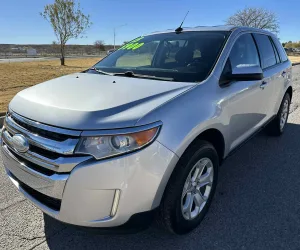 inbound6386704826177176050