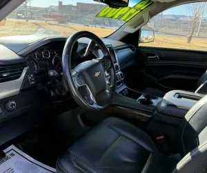 inbound6386895568098561649