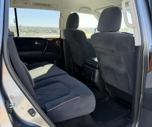 inbound6406818787108161031