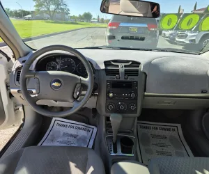 inbound6415835627680890257