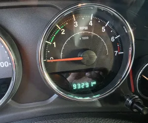 inbound6417298399478639376