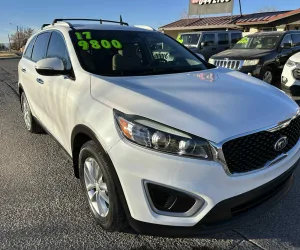 inbound643063214693724838