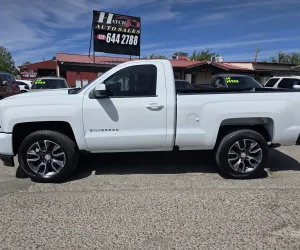 inbound6443721698722928938