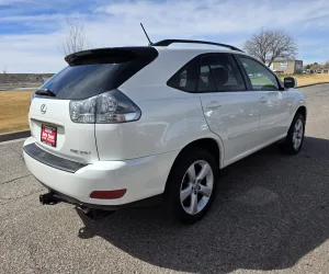 inbound6472822236326291037