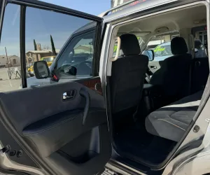 inbound6478464020068977727