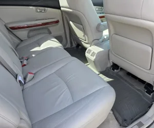 inbound6495407260321970747