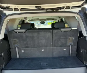 inbound6498506489787457007