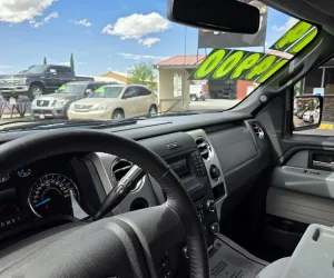 inbound6542142091939366153