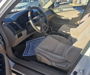 inbound6547406329702045305