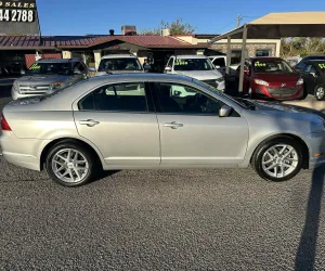 inbound6556868162756436833