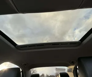 inbound6565866308873994729