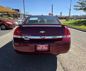 inbound6569735570560146238