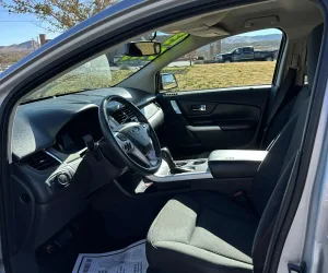 inbound6588726420364334720