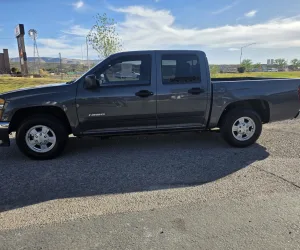 inbound6603416757796225489