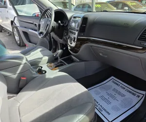 inbound6644296072581581078