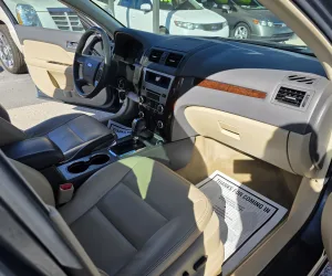 inbound6658222071312595868