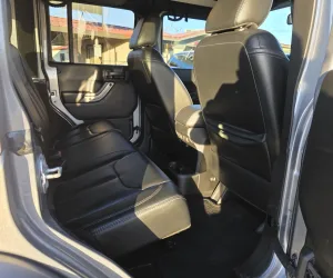 inbound6661565073986298801