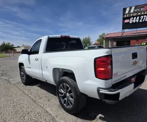 inbound6664946792761372246