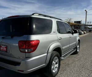 inbound6667261325204108404