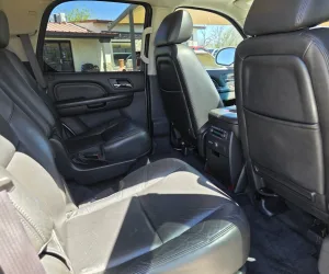 inbound6692491771037601962