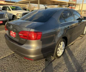 inbound6694677051493577948