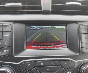 inbound6698911141145969647