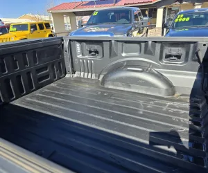 inbound6704233664336469763