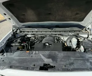 inbound6707812630583168954