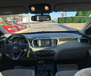 inbound6719395506388006467