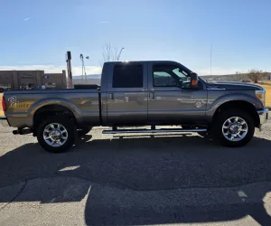 inbound672396468626738048