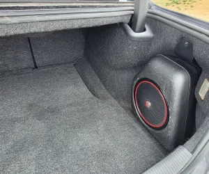 inbound6750264897035040472