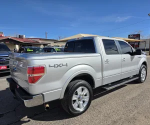 inbound6762155224801137482