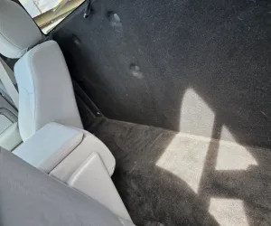 inbound6774557333791678447