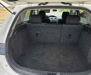 inbound6807386924624070838